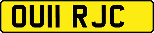 OU11RJC