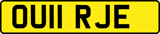 OU11RJE