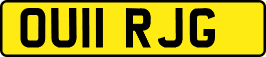 OU11RJG