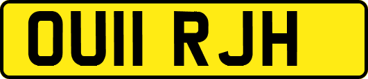 OU11RJH
