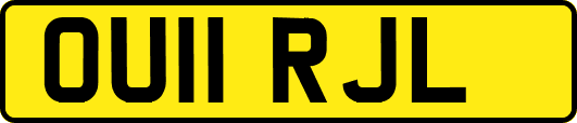 OU11RJL