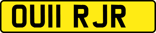 OU11RJR