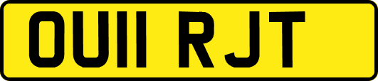 OU11RJT