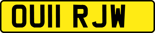OU11RJW