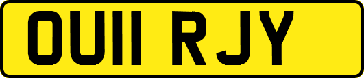 OU11RJY