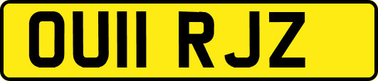OU11RJZ