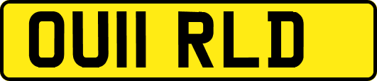 OU11RLD