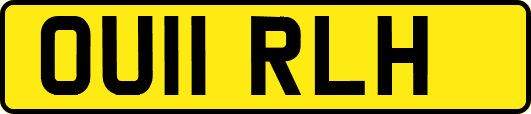OU11RLH