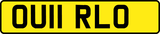 OU11RLO