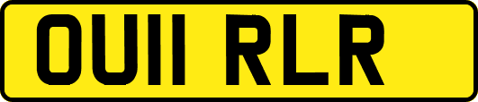 OU11RLR
