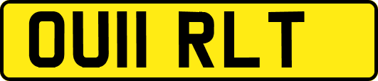 OU11RLT