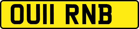 OU11RNB