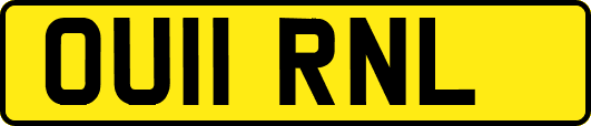 OU11RNL