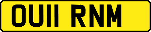 OU11RNM