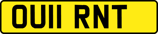 OU11RNT