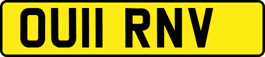 OU11RNV