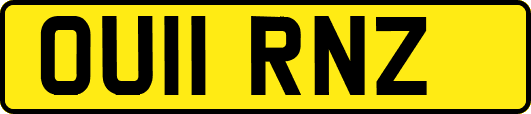 OU11RNZ