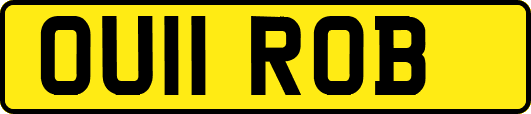 OU11ROB