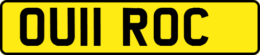 OU11ROC