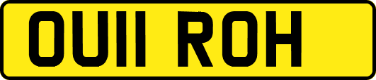 OU11ROH