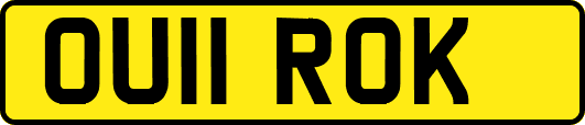 OU11ROK