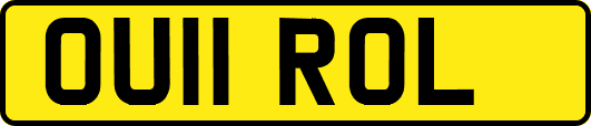 OU11ROL