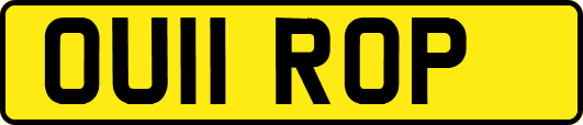 OU11ROP