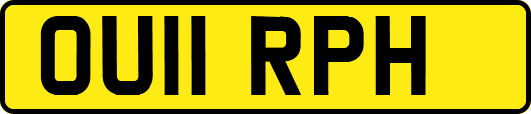 OU11RPH