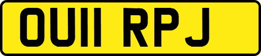 OU11RPJ