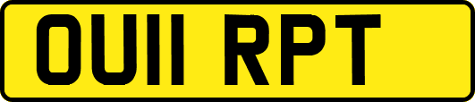 OU11RPT