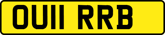 OU11RRB