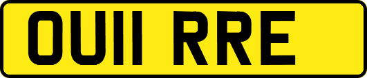 OU11RRE