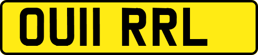 OU11RRL