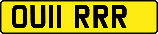 OU11RRR