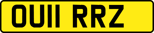 OU11RRZ