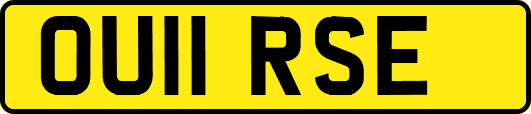 OU11RSE