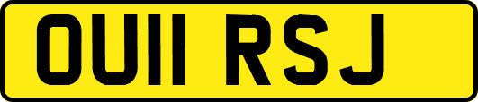 OU11RSJ
