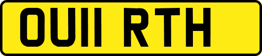 OU11RTH