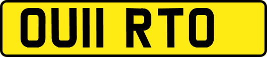 OU11RTO