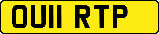 OU11RTP