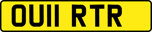 OU11RTR
