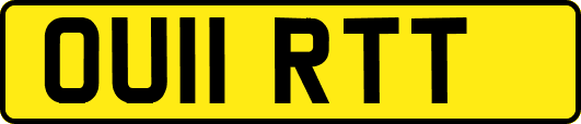OU11RTT