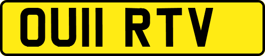 OU11RTV