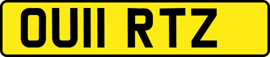 OU11RTZ