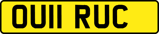 OU11RUC