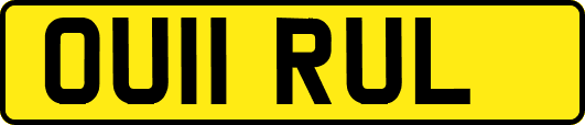 OU11RUL