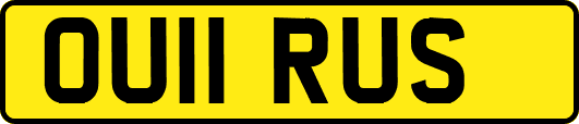 OU11RUS