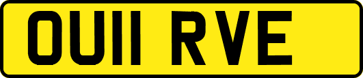 OU11RVE
