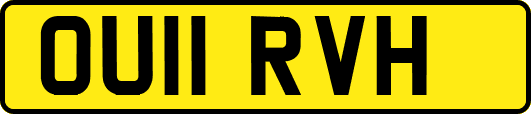 OU11RVH