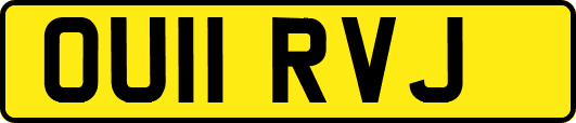 OU11RVJ
